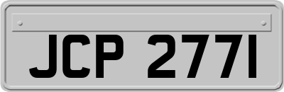 JCP2771
