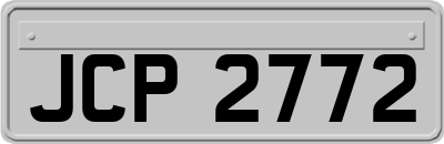 JCP2772