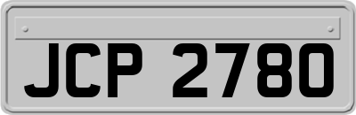 JCP2780