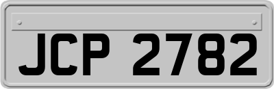 JCP2782