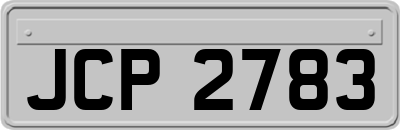 JCP2783