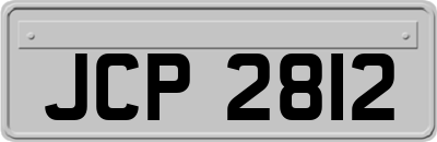 JCP2812