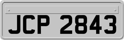 JCP2843