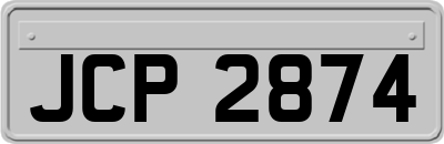 JCP2874
