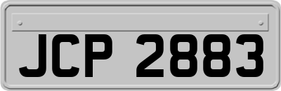 JCP2883