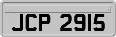 JCP2915