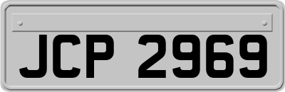 JCP2969