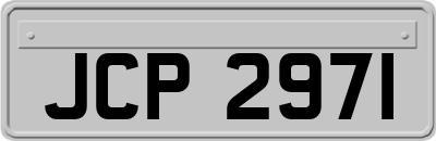 JCP2971