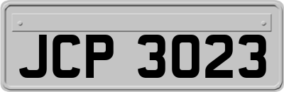 JCP3023