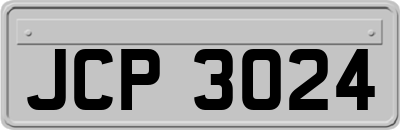 JCP3024