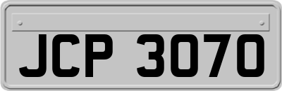 JCP3070
