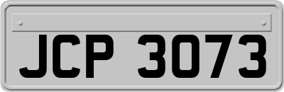 JCP3073