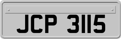 JCP3115