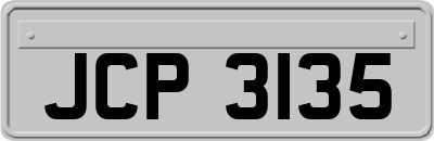 JCP3135