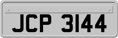 JCP3144