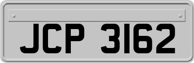 JCP3162