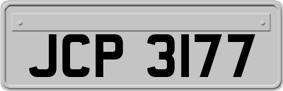 JCP3177