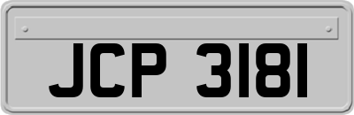 JCP3181