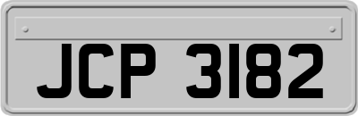 JCP3182