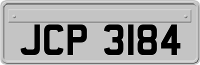 JCP3184
