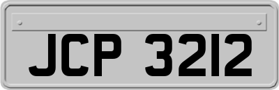 JCP3212