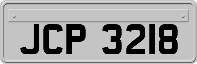 JCP3218