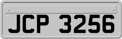 JCP3256