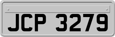 JCP3279