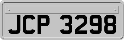 JCP3298