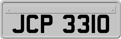 JCP3310