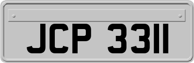 JCP3311