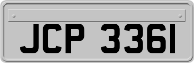 JCP3361