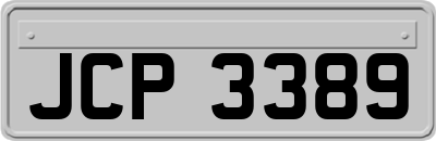 JCP3389