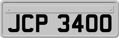 JCP3400