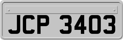 JCP3403