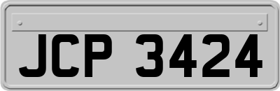 JCP3424