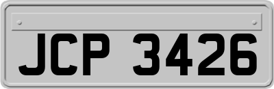 JCP3426