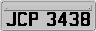 JCP3438