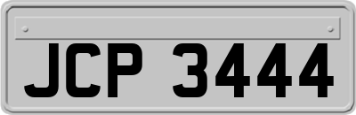 JCP3444