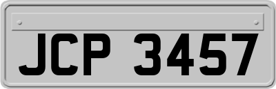 JCP3457