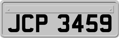 JCP3459