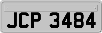 JCP3484