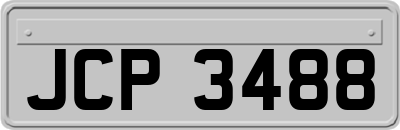 JCP3488