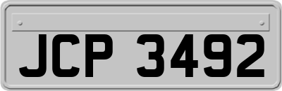 JCP3492