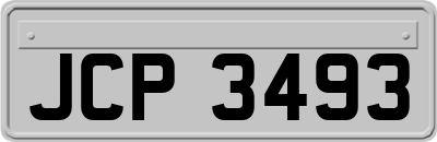 JCP3493