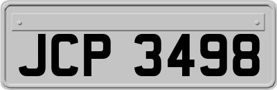 JCP3498