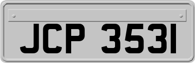 JCP3531