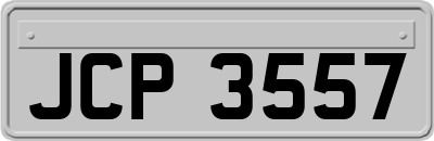 JCP3557