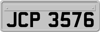 JCP3576