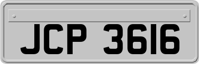 JCP3616